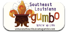 Southeast Louisiana Gumbo Image
