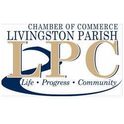 Livingston Parish Chamber of Commerce