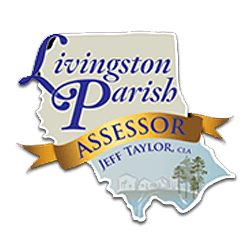 Livingston Parish Assessor