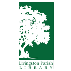 Livingston Parish Library