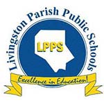 Livingston Parish Public Schools